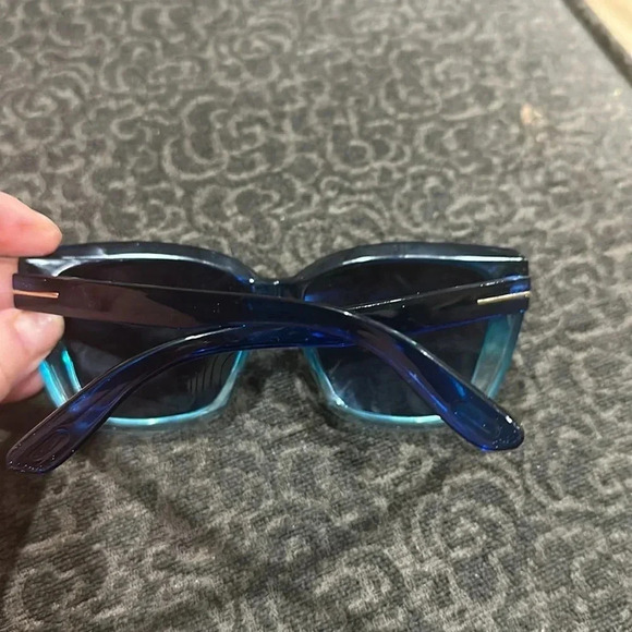 Sunglasses Women Sun Glasses Ladies Eyeglasses main image 5